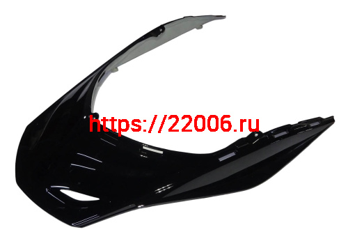 Облицовка под седло передняя SPARK (003) Облицовка под седло передняя SPARK (003)