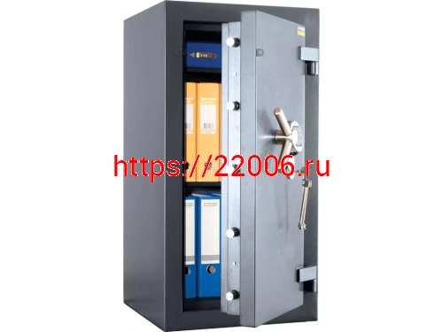 Сейф Valberg Алмаз-99.EL