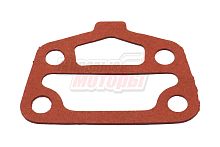 Прокладка корпуса маслянного фильтра к двигателю FOTON 1049 A, 1069,1099 (T3686T006)