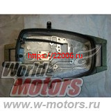 Поддон Вихрь Поддон Вихрь