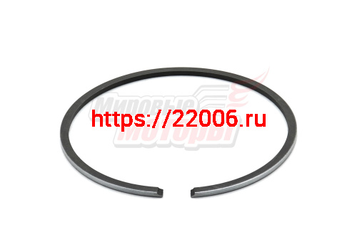 Кольцо Буран стар. образца Россия, завод (1шт) Кольцо Буран стар. образца Россия, завод (1шт)