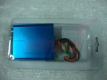 Коммутатор Yamaha JOG50 со светодиодом (Racing)