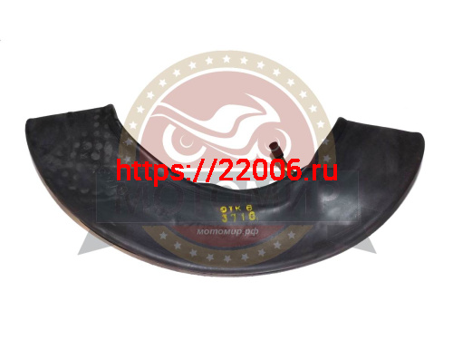 Камера 10" 3.00-10 Скутер, МиниМокик 3.00/3.5/4.00/4.5-10 ГК (1 уп = 25 шт), ПетроШина (НАБОР) Камера 10" 3.00-10 Скутер, МиниМокик 3.00/3.5/4.00/4.5-10 ГК (1 уп = 25 шт), ПетроШина (НАБОР)