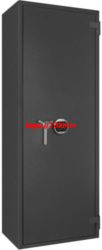 Сейф Format Paper Star Pro 5 EL (PS PRO 5Т.EL) Сейф Format Paper Star Pro 5 EL (PS PRO 5Т.EL)