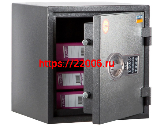 Сейф Valberg Кварцит-46 EL Сейф Valberg Кварцит-46 EL
