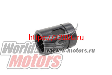 Втулка Тайга КПП (C40600636) Втулка Тайга КПП (C40600636)