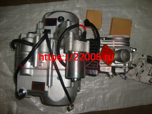 Двигатель 70см3 1P47FMD эл.стар, ПОЛУАВТОМАТ без рыч.сцеп, Delta,Alpha (СЕРЕБРИСТЫЙ) Двигатель 70см3 1P47FMD эл.стар, ПОЛУАВТОМАТ без рыч.сцеп, Delta,Alpha (СЕРЕБРИСТЫЙ)