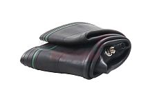 Камера 12" 4,50-12 (130/70) TR4