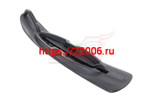 Лыжа Тайга Camoplast голая (711-1229-30) (Россия ) Лыжа Тайга Camoplast голая (711-1229-30) (Россия )