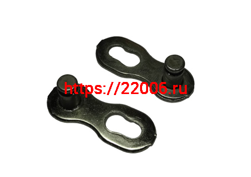 Замок цепи Вело КМС 6,7,8 скоростей SL- 573R (C-UN-L-0018) фото 2 Замок цепи Вело КМС 6,7,8 скоростей SL- 573R (C-UN-L-0018) фото 2