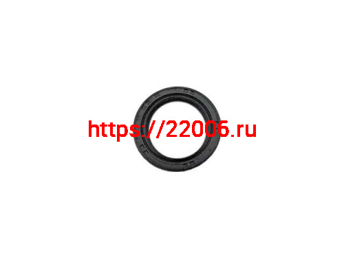 Сальник заднего колеса 25*35*7 Yamaha SEE