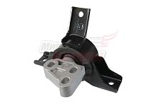 Опора двигателя левая T600 1.5 MT (1001050001B11)