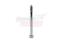 Болт головки цилиндра M8х85мм 163FML-2 (200cc) LIFAN оригинал