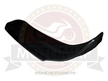 Накладка лыжи Буран №3 (1200х280х6), STELS MОРОЗ