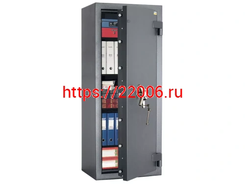 Сейф Valberg Алмаз-1668.EL Сейф Valberg Алмаз-1668.EL