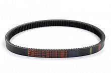 Ремень вариатора Pix 30*12,5*1089 Буран