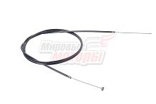 Трос газа мотобуксировщика (2230мм)