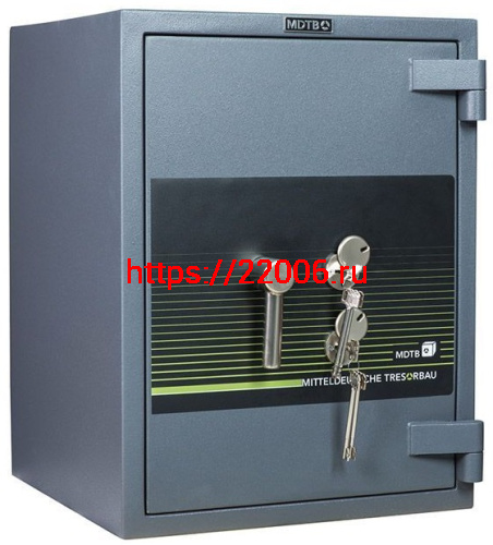 Сейф MDTB Bastion-M 67 2K фото 2 Сейф MDTB Bastion-M 67 2K фото 2