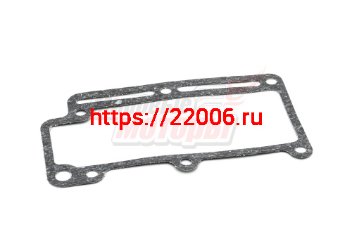 Прокладка Ветерок12 крышки блока (621432)