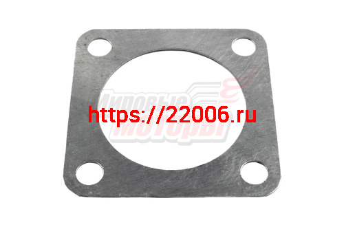 Прокладка головки F50