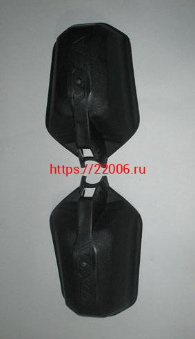 Защита рук Урал Защита рук Урал