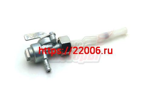 Бензокран Delta, Zodiak, ОВ-70 (резьба М12) Бензокран Delta, Zodiak, ОВ-70 (резьба М12)