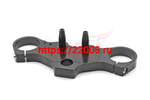 Траверса верхняя TRIUMPH, ZF-KY, EKONIKA (ZF250-1)