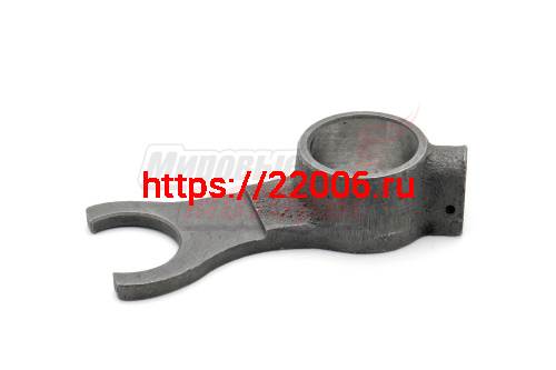 Вилка пер.передач Муравей большая