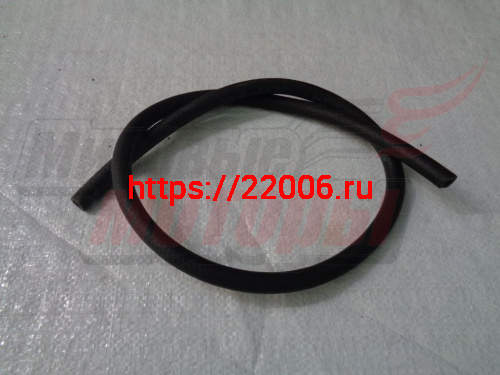 Бензошланг Буран рез.черный (1м) 6х14-1,6 (ГОСТ 10362-76)(до -55С) Бензошланг Буран рез.черный (1м) 6х14-1,6 (ГОСТ 10362-76)(до -55С)