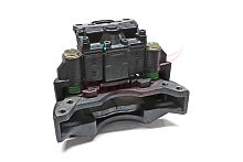 Суппорт тормозной передний левый BAW-1044 BAW-1065 (YF3501AD04-100)