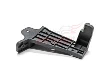 Кронштейн крепления переднего бампера левый T600 (2803013001-B11)