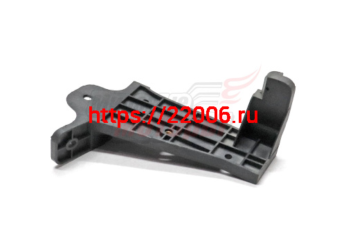Кронштейн крепления переднего бампера левый T600 (2803013001-B11)