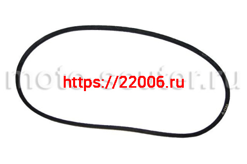 Ремень А-1213 МБ Ремень А-1213 МБ