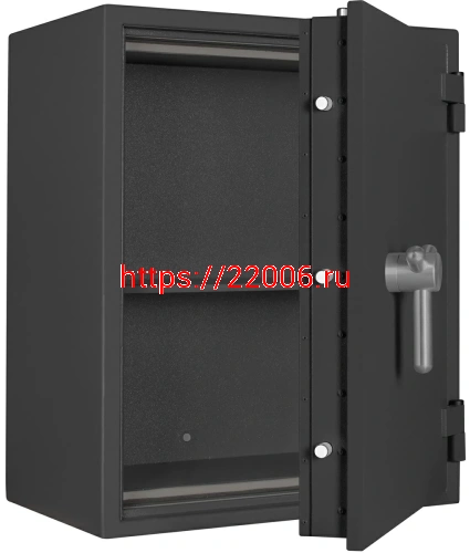 Сейф Format Paper Star Pro 2 EL (PS PRO 2Т.EL) фото 2 Сейф Format Paper Star Pro 2 EL (PS PRO 2Т.EL) фото 2