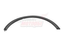 Молдинг арки переднего правого колеса CS35 (S101107-1000)