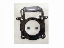 Набор прокладок ЦПГ 172FMM (CB250D-F) d-72mm