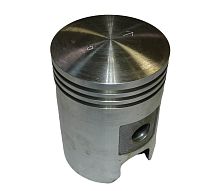 Поршень Пл 0 "Челябинск"