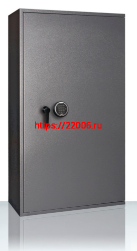 Сейф Format Capriolo-V EL фото 2 Сейф Format Capriolo-V EL фото 2