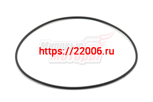 Резинка крышки коленвала (тарелки маслоотделителя) Alpha, Delta (D=107 мм,S=2 мм) Резинка крышки коленвала (тарелки маслоотделителя) Alpha, Delta (D=107 мм,S=2 мм)