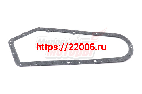 Прокладка редуктора Нева МБ-2/23 (005.47.0338)