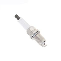 Свеча TMMP A7TC Iridium