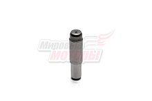 Натяжитель цепи ISF2.8 (5267974)