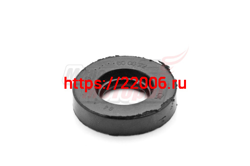 Сальник 9,5х34,3х9 Ветерок стакана редуктора (гребного вала) (600622сб) Сальник 9,5х34,3х9 Ветерок стакана редуктора (гребного вала) (600622сб)