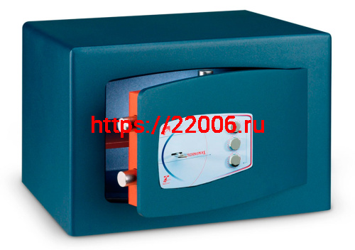 Сейф Technomax GMD/4 Сейф Technomax GMD/4