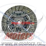 Подшипник 303 (арт.6303) Тайга коробки "ММ" Подшипник 303 (арт.6303) Тайга коробки "ММ"