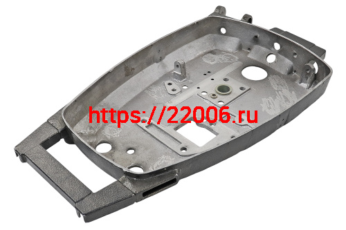 Поддон Вихрь фото 3 Поддон Вихрь фото 3