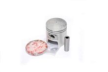 Поршень CMR тюнинг Suzuki AD-50 d-46,5 62сс TW
