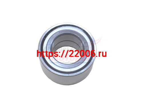 Подшипник передней ступицы VISION (1061001090) Подшипник передней ступицы VISION (1061001090)