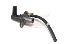 Цилиндр сцепления главный Haima 3 (GE4T-41-990CL1A)