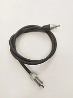 Трос спидометра квадрат Урал, Восход